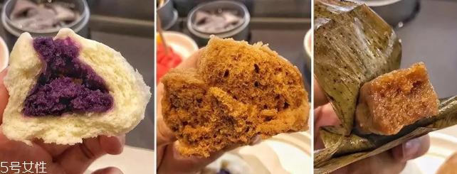 皇城老媽火鍋怎么樣？皇城老媽火鍋好吃嗎？