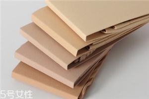 絲襪變黃怎么去除？絲襪發(fā)黃怎么洗？