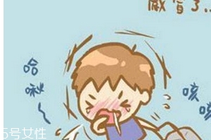 感冒藥哪個(gè)效果好？見效最快的感冒藥