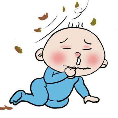 感冒藥哪個(gè)效果好？見效最快的感冒藥