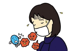 感冒藥吃了會犯困嗎？感冒藥吃了犯困正常嗎？