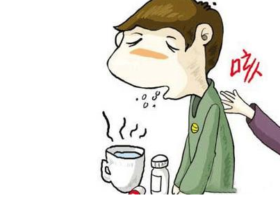 感冒藥吃了會犯困嗎？感冒藥吃了犯困正常嗎？