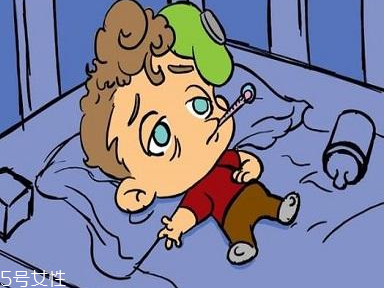 感冒藥會影響精子嗎？感冒藥對精子影響大嗎？