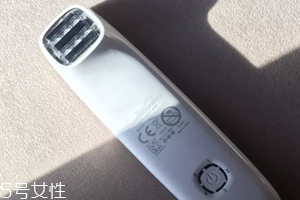 射頻美容儀哪個牌子好？2022射頻美容儀排行榜