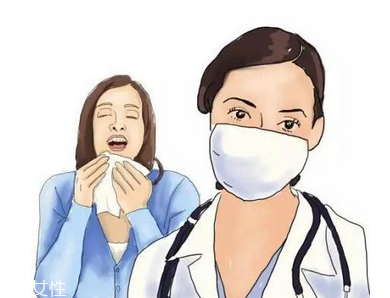 感冒藥會(huì)使血壓升高嗎？