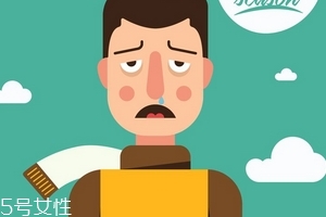 感冒藥對性生活有影響嗎？感冒藥對性生活影響大嗎？
