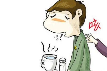 感冒藥對性生活有影響嗎？感冒藥對性生活影響大嗎？