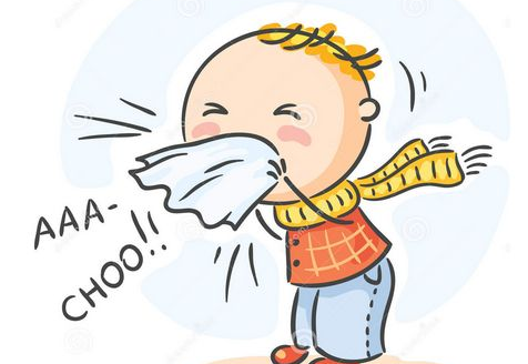 感冒藥能和胃藥一起吃嗎？感冒藥胃藥可以同服嗎？