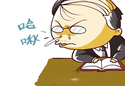 感冒藥能和暈車藥一起吃嗎？