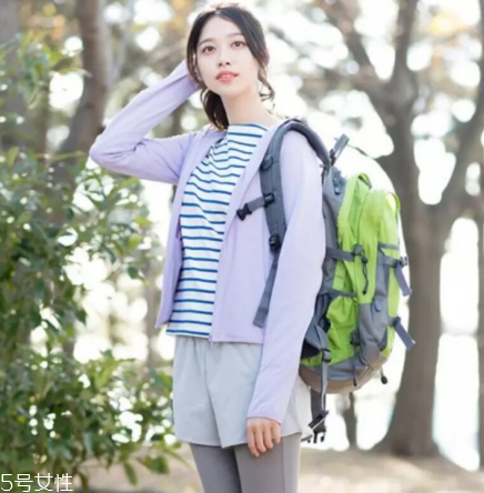 優(yōu)衣庫防曬衣怎么洗？優(yōu)衣庫防曬衣清洗方法