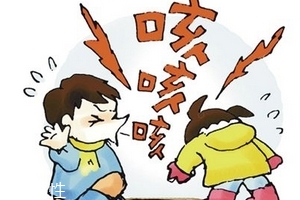 感冒藥一般幾個(gè)小時(shí)吃一次？