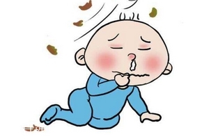 感冒藥過(guò)期一個(gè)月還能吃嗎？