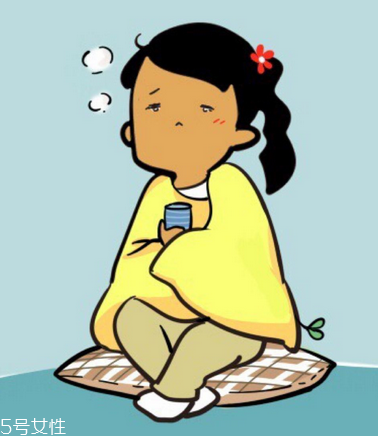 感冒藥過期一個月還能吃嗎？