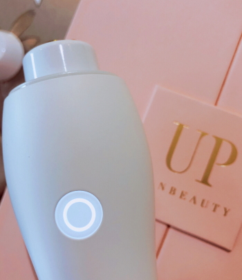 fanbeauty童顏機(jī)怎么樣？fanbeauty童顏機(jī)評(píng)測(cè)