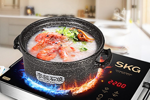 skg是什么牌子？skg是哪個國家的牌子