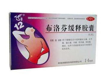 止痛藥會影響傷口愈合嗎？