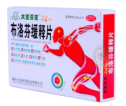 止痛藥會影響傷口愈合嗎？