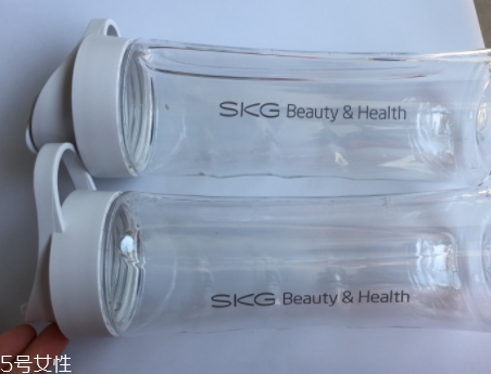 skg榨汁機(jī)怎么拆卸？skg榨汁機(jī)怎么安裝