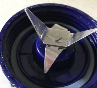 skg榨汁機(jī)怎么拆卸？skg榨汁機(jī)怎么安裝