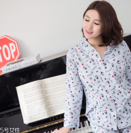 優(yōu)衣庫(kù)睡衣可以試嗎？?jī)?yōu)衣庫(kù)睡衣能不能試穿