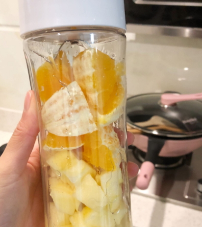 skg和小熊哪個(gè)品牌好？skg和小熊對(duì)比