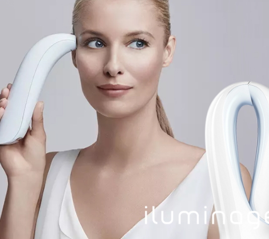 iluminage激光美容儀怎么開機(jī)？iluminage注意事項(xiàng)