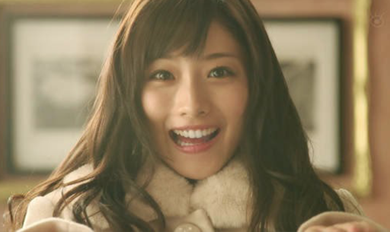 看起來(lái)是乖乖女，使壞也沒(méi)在客氣！難怪男生都愛(ài)追這3個(gè)星座