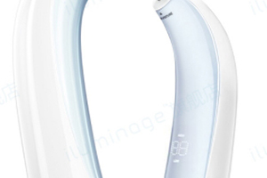 iluminage激光美容儀怎么充電？iluminage美容儀充電注意事項(xiàng)