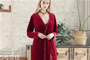 睡衣可以穿著睡覺(jué)嗎？睡衣穿著睡覺(jué)好不好