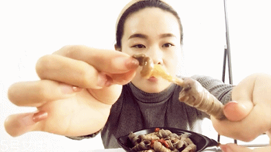 釘螺怎么吃？釘螺好吃嗎？