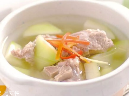 豬肉如何解凍？豬肉解凍最好的方法