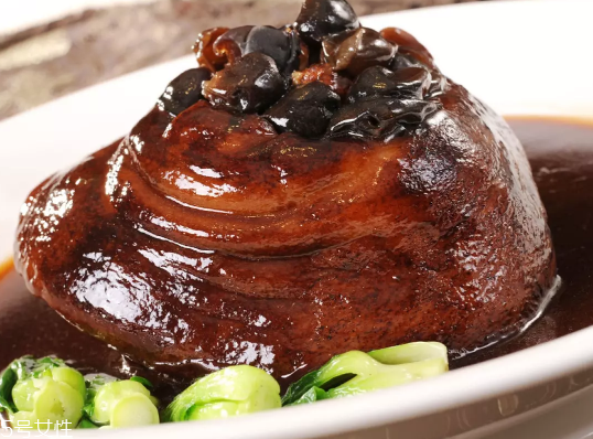 豬肉如何解凍？豬肉解凍最好的方法