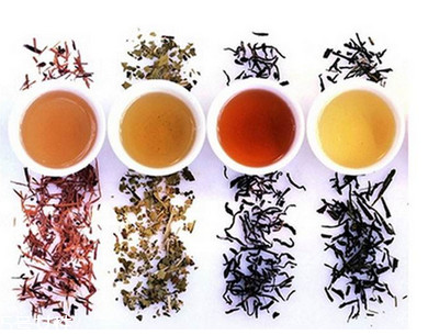 脂流茶一包可以喝幾天？