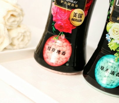 當(dāng)妮留香珠孕婦可用嗎？downy留香珠孕婦慎用