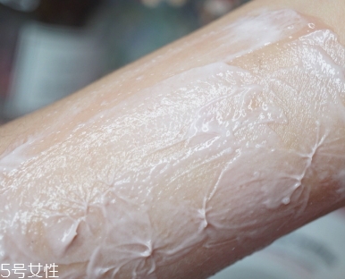sensilis卸妝膏怎么用？sensilis卸妝膏使用心得