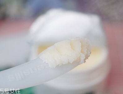 sensilis卸妝膏怎么用？sensilis卸妝膏使用心得