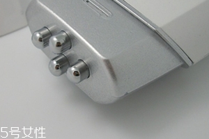 童顏機(jī)可以天天用嗎？童顏機(jī)多久用一次