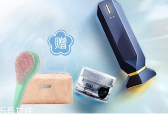 童顏機(jī)可以天天用嗎？童顏機(jī)多久用一次