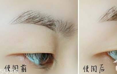 睫毛卷翹器怎么用？睫毛卷翹器使用注意事項(xiàng)