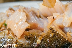 臭鱖魚(yú)是哪里特產(chǎn)？臭鱖魚(yú)是哪里的特色菜？
