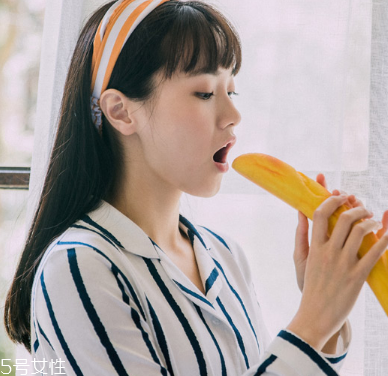 睡衣多久洗一次？睡衣穿幾天洗一次