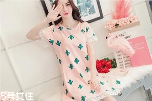 睡衣f碼是多大？睡衣f碼是什么意思