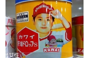 日本肝油丸多少錢一盒？日本肝油丸價(jià)格