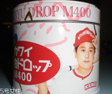 日本肝油丸多少錢一盒？日本肝油丸價(jià)格