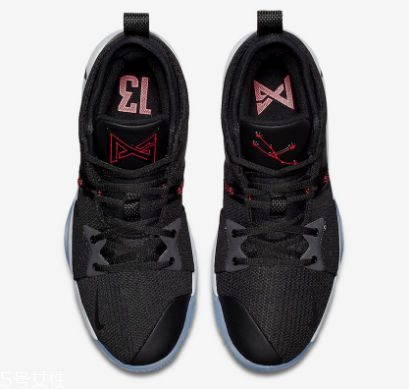 nike pg 2 taurus金牛座泡椒慶生配色什么時(shí)候發(fā)售？
