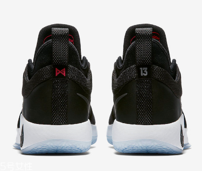 nike pg 2 taurus金牛座泡椒慶生配色什么時(shí)候發(fā)售？