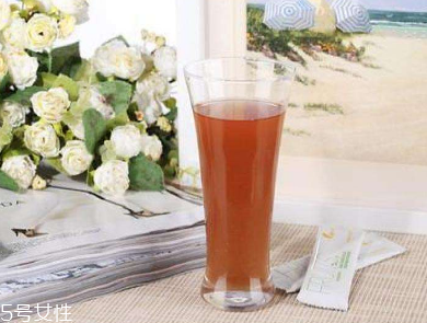 酵素能去痘痘嗎？酵素對(duì)痘痘有效果嗎？