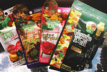 酵素能去甲醛嗎？去甲醛用酵素有用嗎？