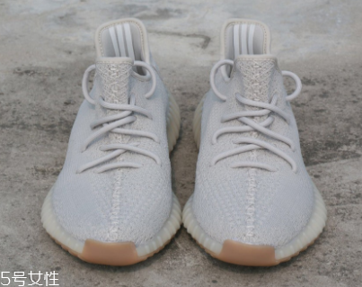 yeezy boost 350 v2 sesame芝麻配色什么時候發(fā)售？