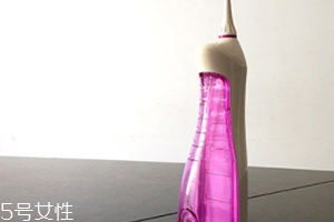 沖牙器哪個(gè)牌子好？2022牙齒沖牙器排名